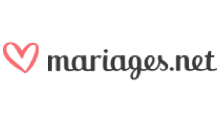 mariages.net