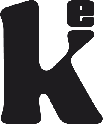 Logo de KombiEvent